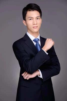 陈桂雄律师-广州刑事辩护律师